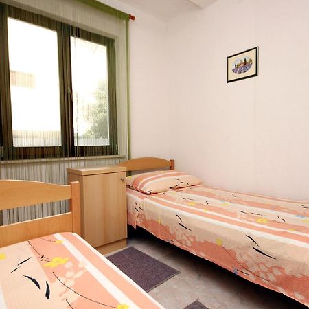 Apartments By The Sea Sevid, Trogir - 9468 Habitación foto